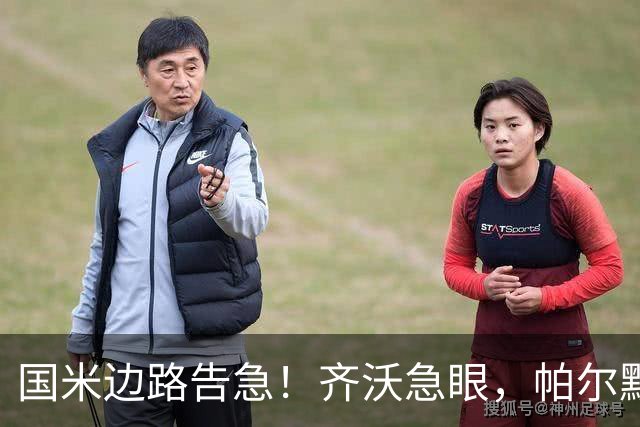 国米边路告急！齐沃急眼，帕尔默被挖，新援拒投，夏窗难了？