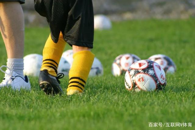 曼晚：曝曼联交换拉什福德两方案 米兰1.31亿边锋来投？