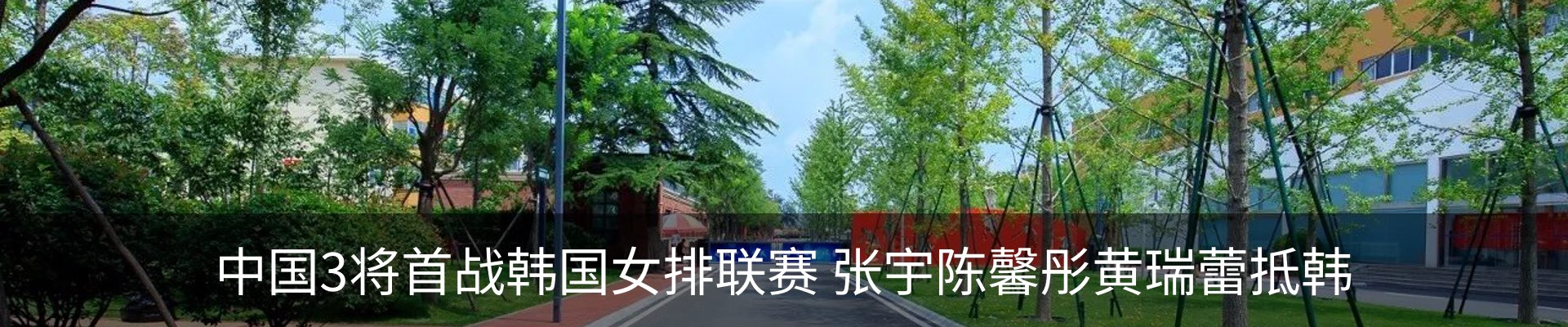 新闻中心