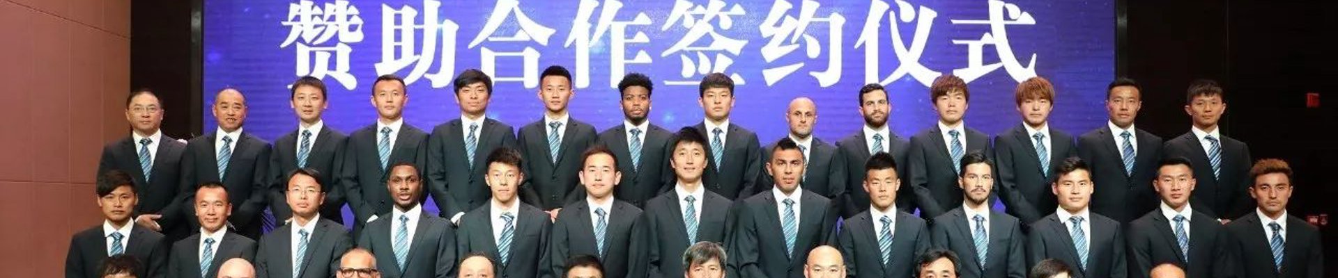 咨询开云