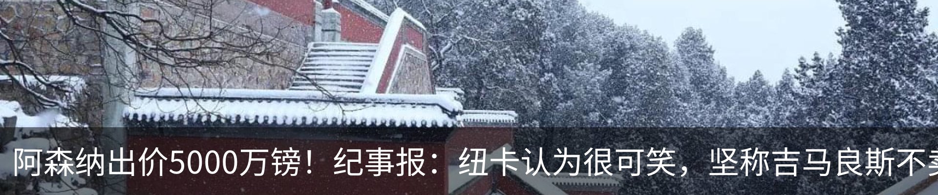 新闻中心